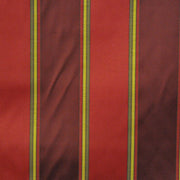 Eade's RMCoco-12258272-sample CINNABAR