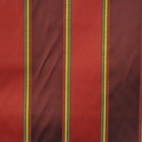 Eade's RMCoco-12258272-sample CINNABAR