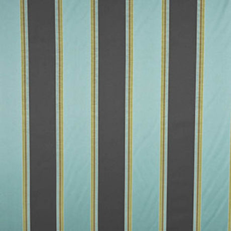 Eade's RMCoco-1225856-sample OCEAN FLOOR