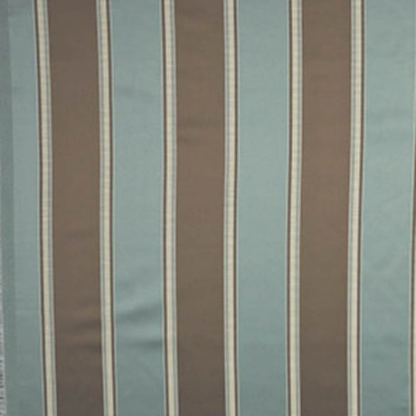 Eade's RMCoco-12258849-sample SPA