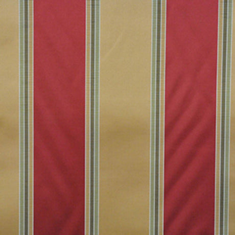 Eade's RMCoco-12258937-sample CORNUCOPIA