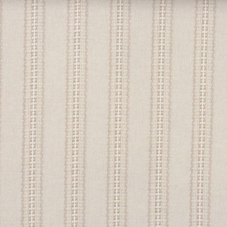 Eade's RMCoco-1227215-sample IVORY