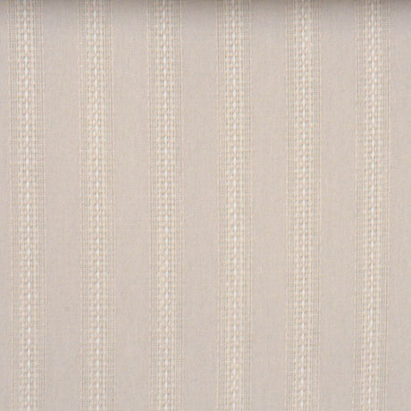 Eade's RMCoco-12272302-sample RYE