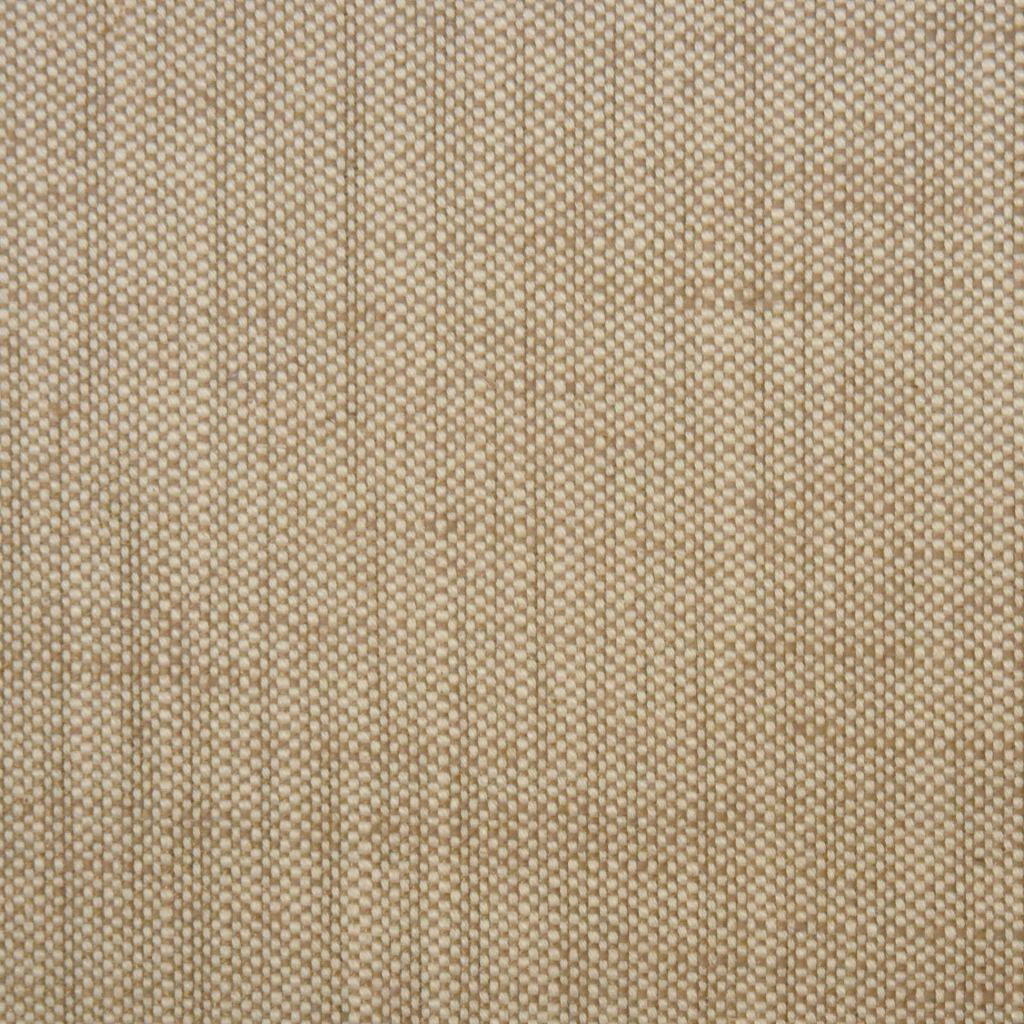 RM Coco Busch Chino - Eade's