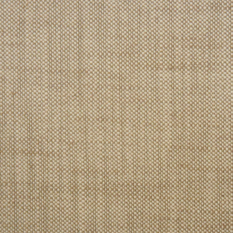 RM Coco Busch Chino - Eade's