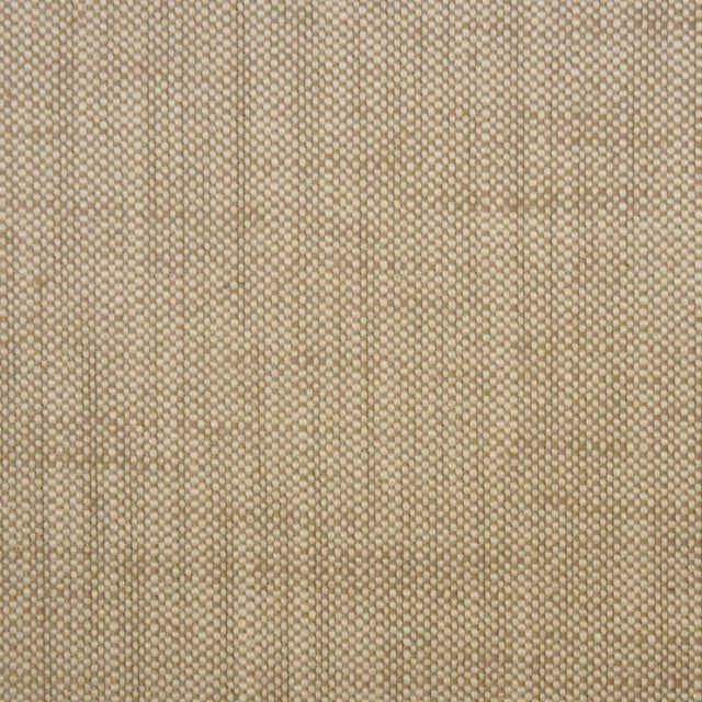 RM Coco Busch Chino - Eade's