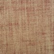 RM Coco Busch Cordovan - Eade's