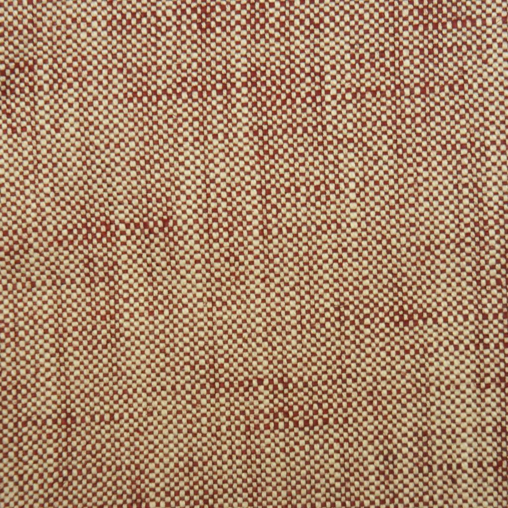 RM Coco Busch Cordovan - Eade's
