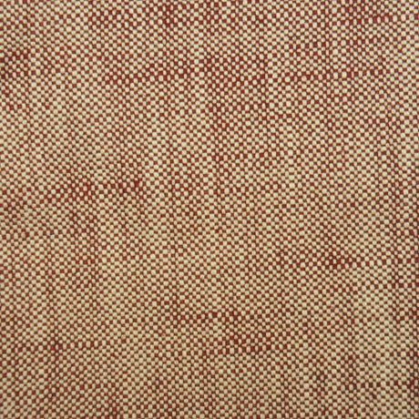 RM Coco Busch Cordovan - Eade's