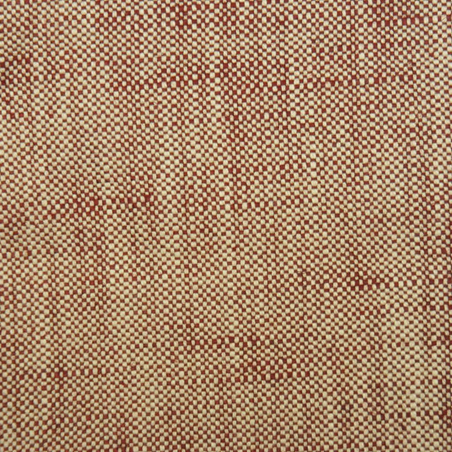 RM Coco Busch Cordovan - Eade's
