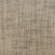 Eade's RMCoco-12400162-sample Ink