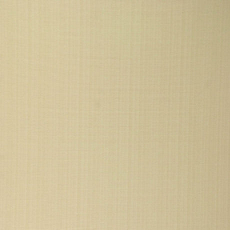 RM Coco BYRON Linen - Eade's