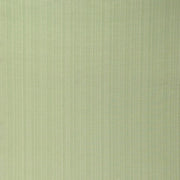 Eade's RMCoco-97928942-sample Rain