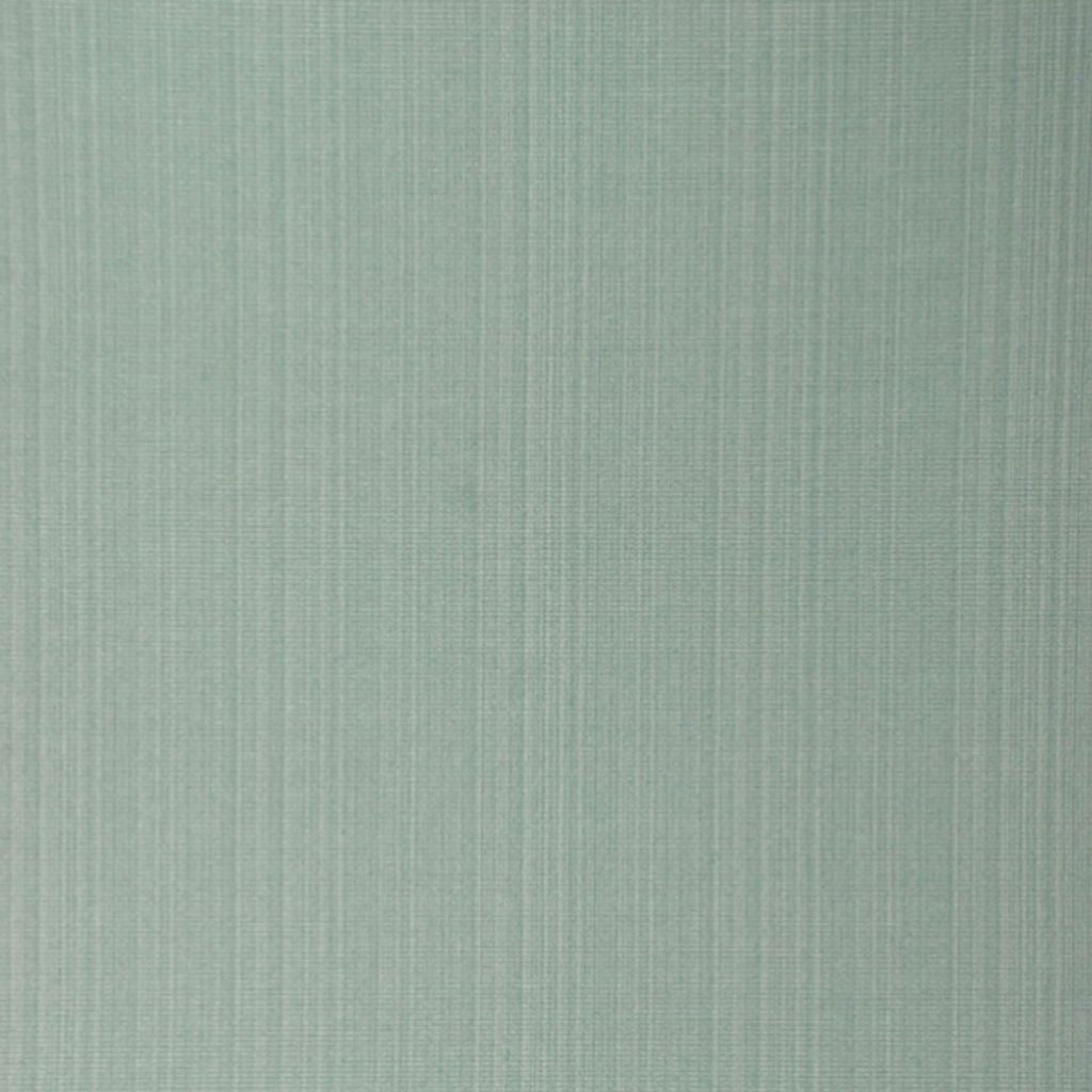 Eade's RMCoco-97929810WS-sample Mineral