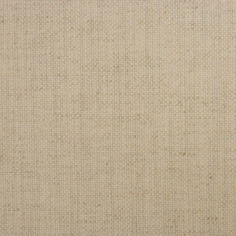 RM Coco Busch Papyrus - Eade's