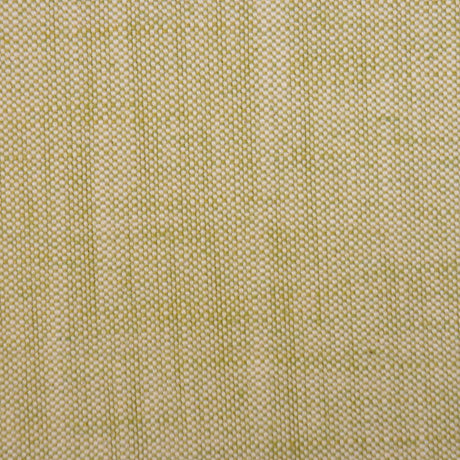 RM Coco Busch Peridot - Eade's