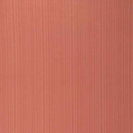 RM Coco BYRON Coral - Eade's