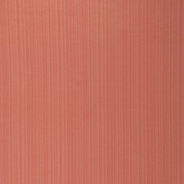 Eade's RMCoco-9793242-sample Coral