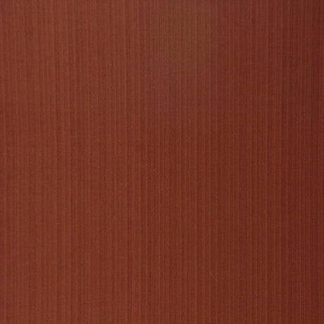 RM Coco BYRON Berry - Eade's