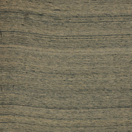 RM Coco CALCUTTA GOLDEN BLACK - Eade's