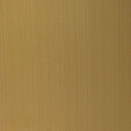 RM Coco BYRON Straw - Eade's