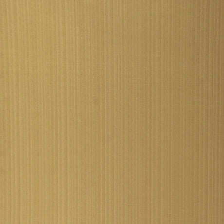 RM Coco BYRON Sand - Eade's