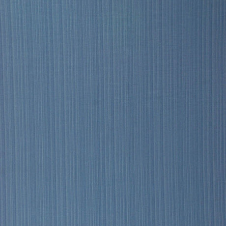 RM Coco BYRON Slate - Eade's