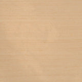 Eade's RMCoco-9636325-sample AUTUMN WHEAT