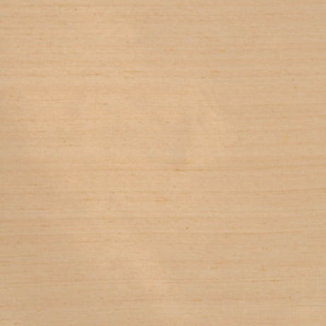 RM Coco CALCUTTA AUTUMN WHEAT - Eade's