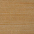 RM Coco CALCUTTA BURLAP - Eade's