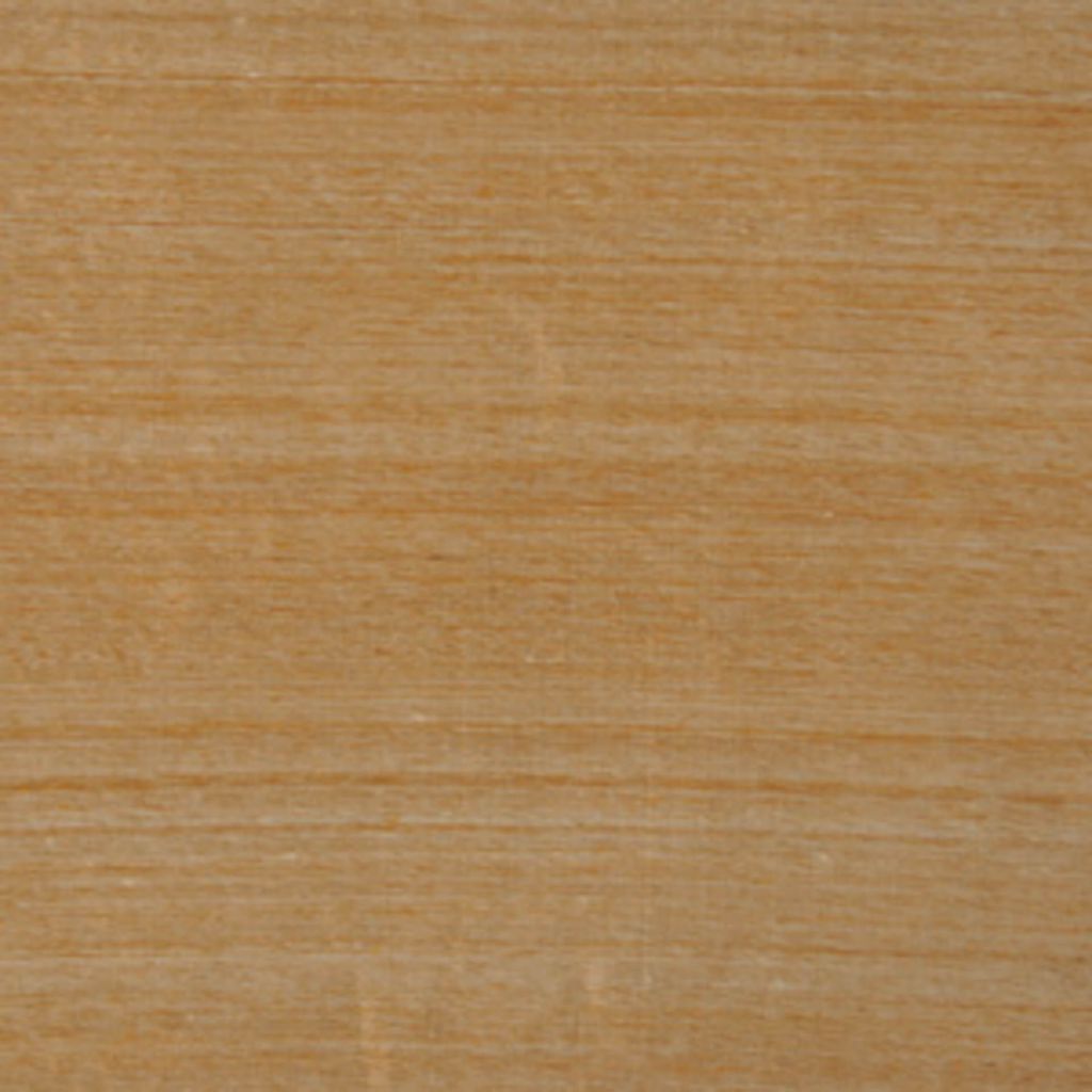 RM Coco CALCUTTA BURLAP - Eade's