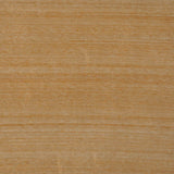 Eade's RMCoco-9636501-sample BURLAP