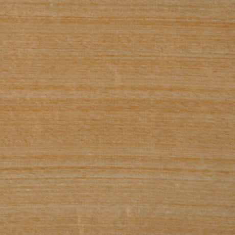 RM Coco CALCUTTA BURLAP - Eade's