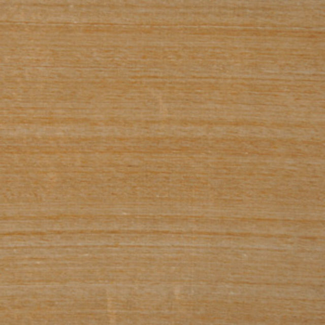 RM Coco CALCUTTA BURLAP - Eade's