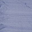 RM Coco CALCUTTA BLUE ICE - Eade's