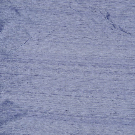 RM Coco CALCUTTA BLUE ICE - Eade's