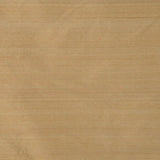 Eade's RMCoco-9636531-sample BURNISHED GOLD