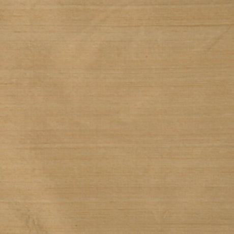 RM Coco CALCUTTA BURNISHED GOLD - Eade's