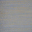 Eade's RMCoco-12287511-sample DRIZZLE
