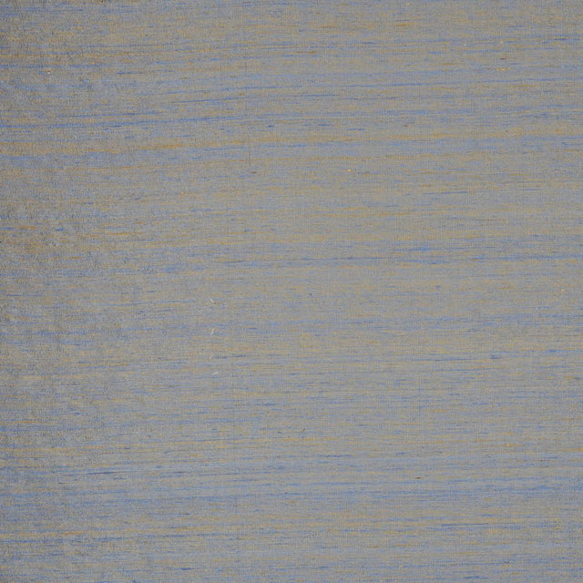 Eade's RMCoco-12287511-sample DRIZZLE