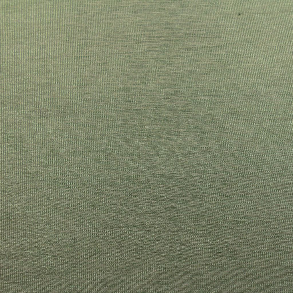 RM Coco CALVIN ALOE - Eade's