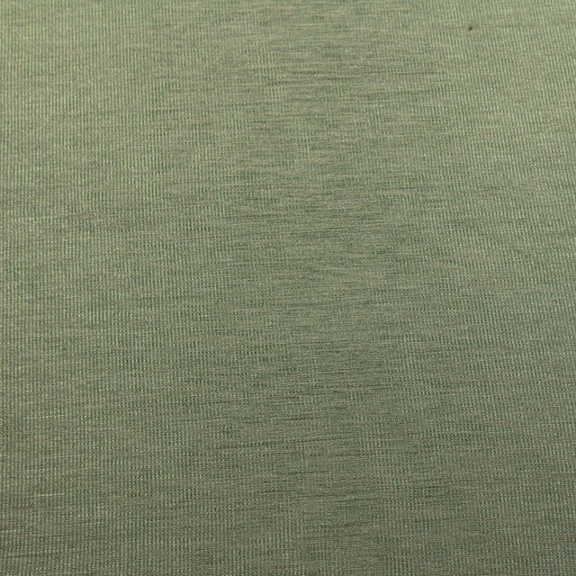 RM Coco CALVIN ALOE - Eade's