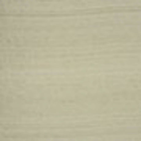RM Coco CALCUTTA IVY - Eade's