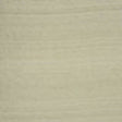 Eade's RMCoco-12287164-sample IVY