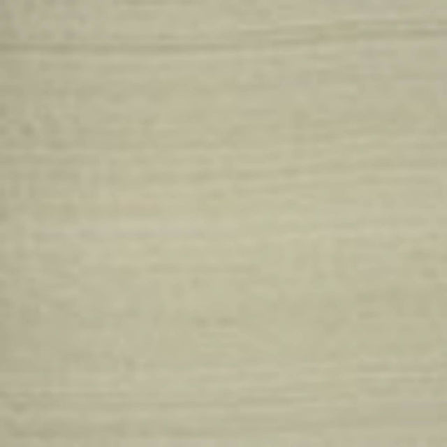 Eade's RMCoco-12287164-sample IVY