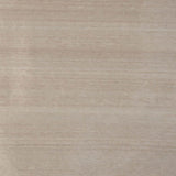 Eade's RMCoco-9636467-sample PLATINUM