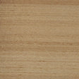 RM Coco CALCUTTA SANDLEWOOD - Eade's