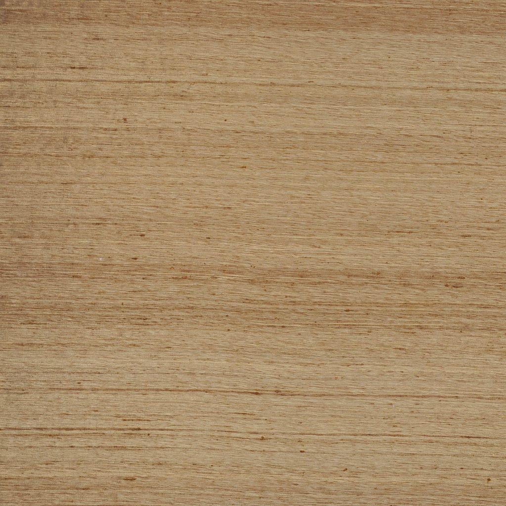 RM Coco CALCUTTA SANDLEWOOD - Eade's