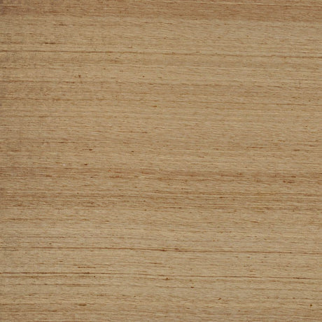 RM Coco CALCUTTA SANDLEWOOD - Eade's