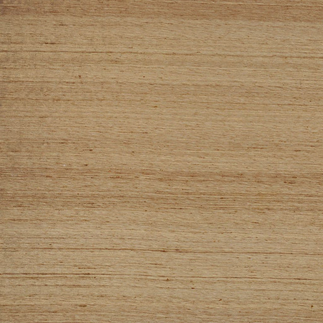RM Coco CALCUTTA SANDLEWOOD - Eade's